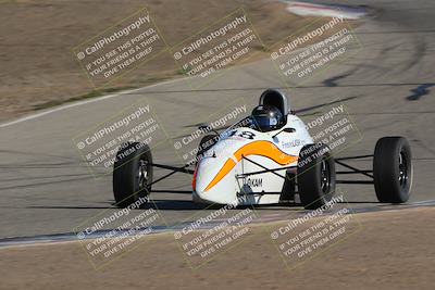 media/Oct-15-2023-CalClub SCCA (Sun) [[64237f672e]]/Group 5/Qualifying/